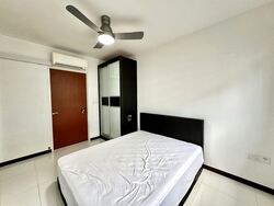 Blk 813B Khatib Court (Yishun), HDB 3 Rooms #566122781